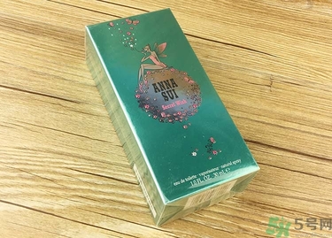 ��������Ը������ô��?��������Ը���������?